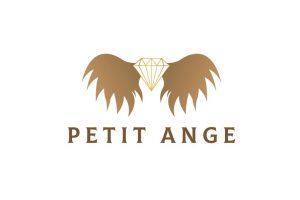 petit-ange-logo